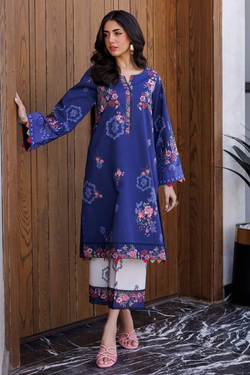 𝐃𝐢𝐠𝐢𝐭𝐚𝐥 𝐏𝐫𝐢𝐧𝐭𝐞𝐝 2𝐏𝐢𝐞𝐜𝐞 𝐒𝐞𝐭